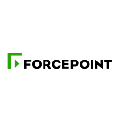 Forcepoint